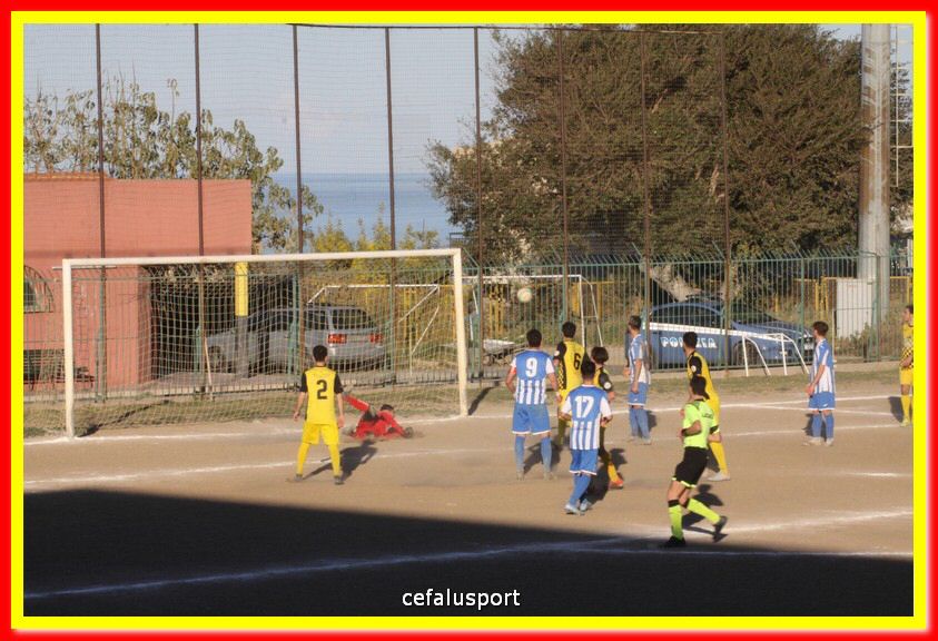200216 Cepha_Akragas 132.jpg